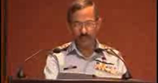 JF Thunder-17 manufacturing is continue, Rao Qamar Sulaiman